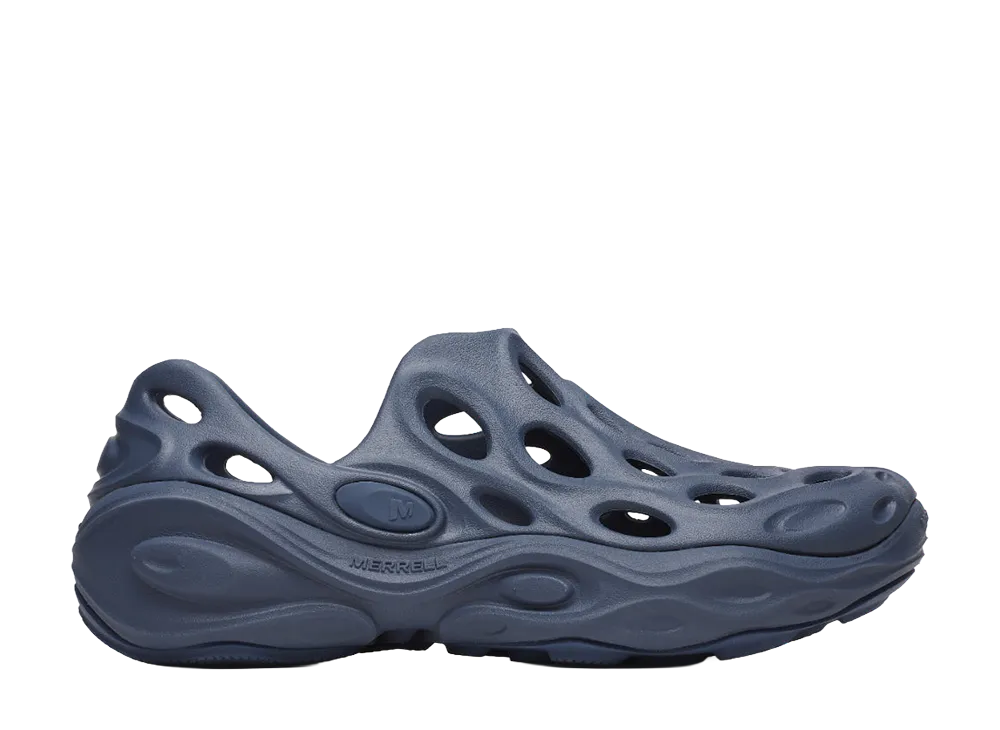 MERRELL Hydro Next Gen Moc 