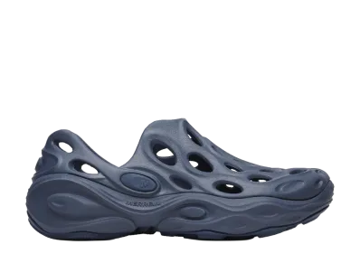 MERRELL Hydro Next Gen Moc "Dark Night"