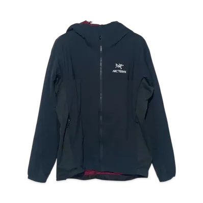 ARC'TERYX Atom LT Hoody "Blue"