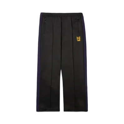UNION x NEEDLES Track Pant "Black"