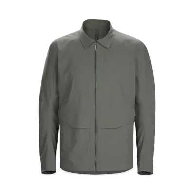ARC'TERYX SpeAR LT Jacket Men'S X000007663 "Forage"