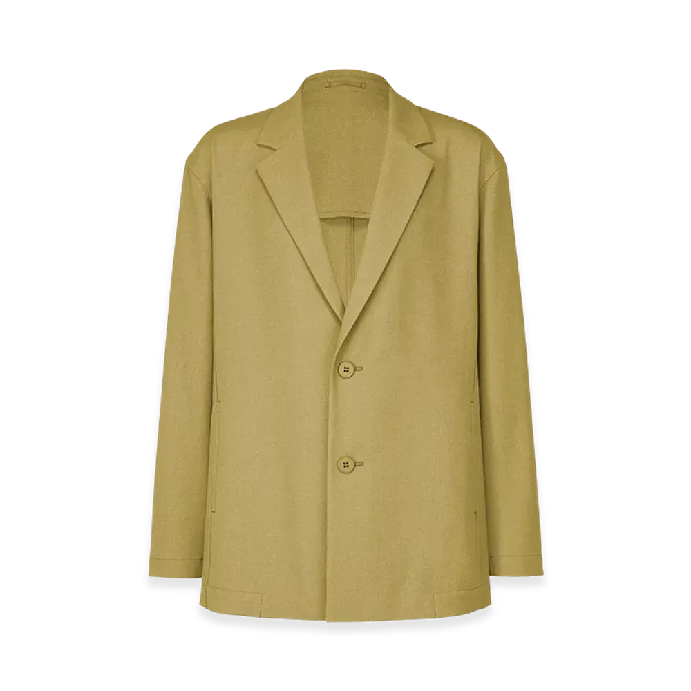 IM MEN Warmth "Khaki"