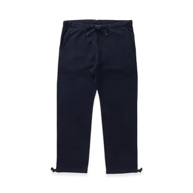 visvim Sweat Pants "Navy"