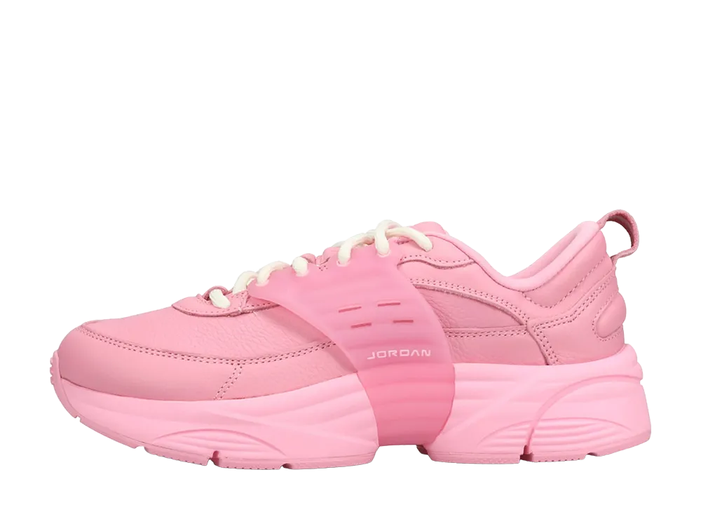 Nike Jordan Trunner O/S SP "Pink"