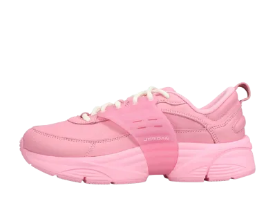 Nike Jordan Trunner O/S SP "Pink"