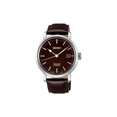 SEIKO Presage Prestige Line SARX067