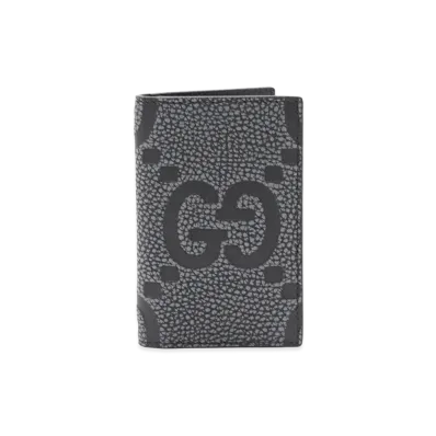 GUCCI Wallets "Elephant"