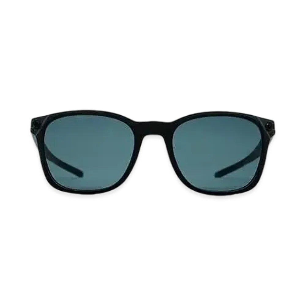 OAKLEY OJECTOR "Frame Color: MATTE BLACK / Lens Color: PRIZM GREY"