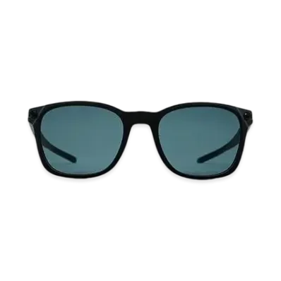 OAKLEY OJECTOR "Frame Color: MATTE BLACK / Lens Color: PRIZM GREY"