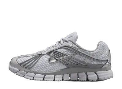 Nike Women's Zoom Skylon 11 "White/Metallic Silver"