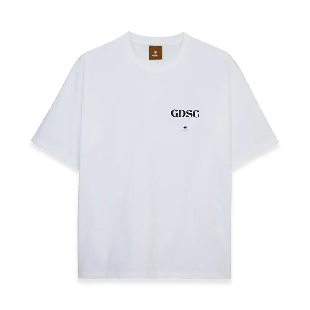 サブカルチャー Tシャツ 人気アイテム通販(新品/中古) | スニーカーダンク