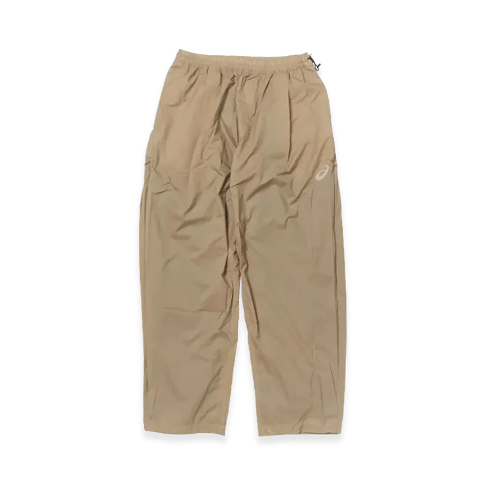 Asics Ventilate Pant "Cinnamon"