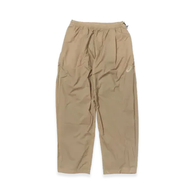 Asics Ventilate Pant "Cinnamon"