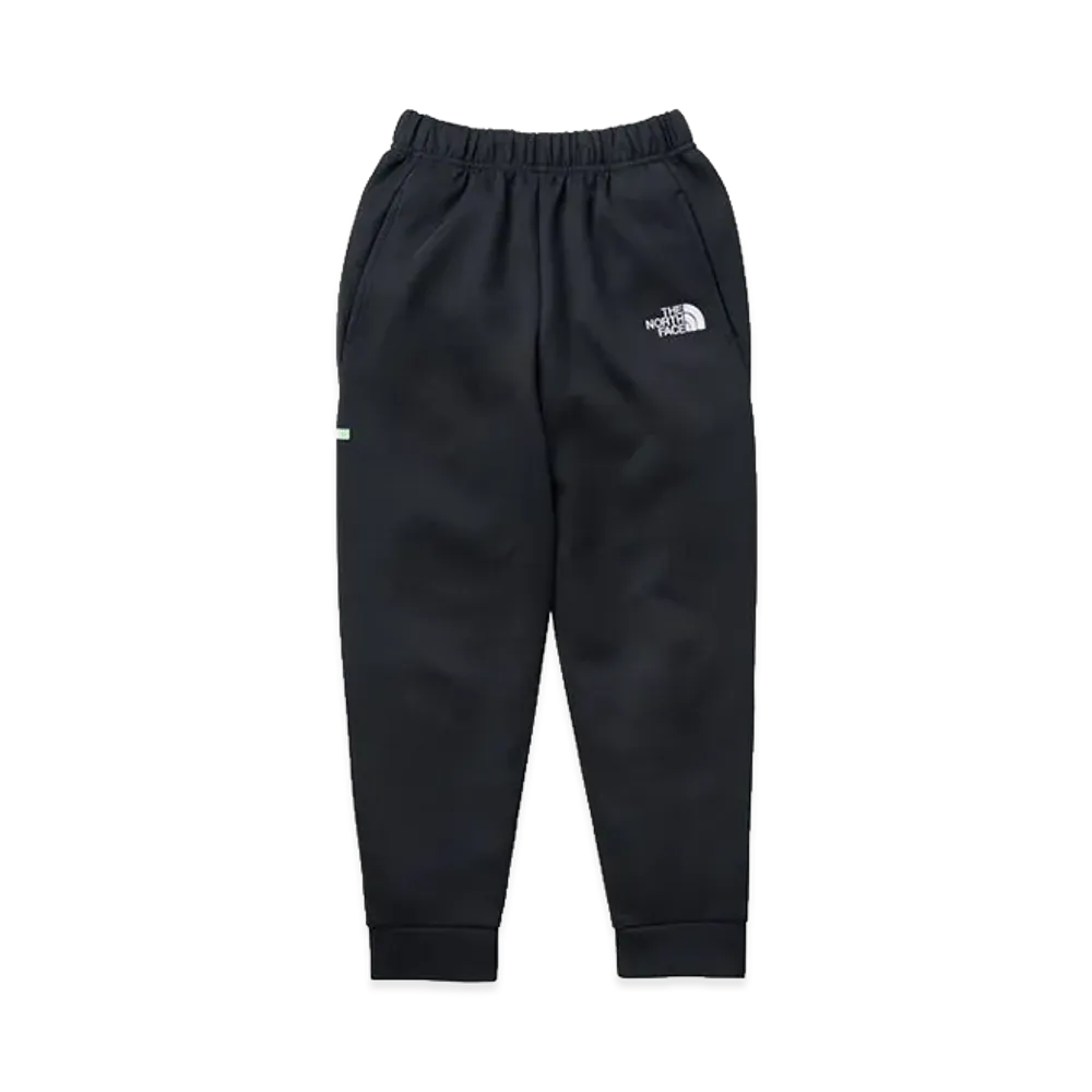 The North Face GREEN BATON Mountain Track Pants Kids "Basic"