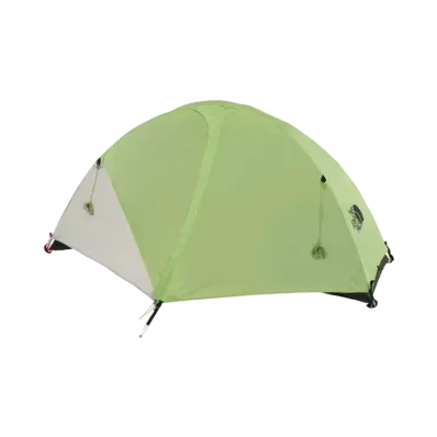 The North Face Mountain Nest 1 "Forest Shade x Meld Gray"