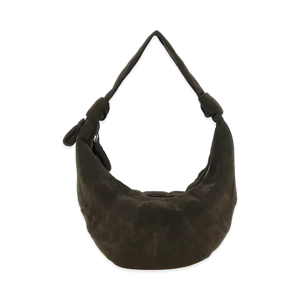 LEMAIRE Women's Bags "Brown"