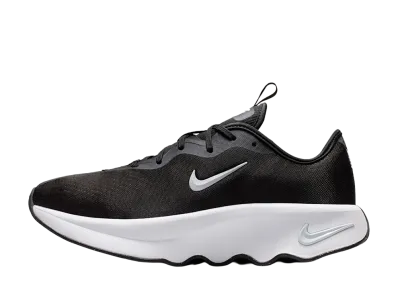 Nike Women's Motiva 2 "Black/White"