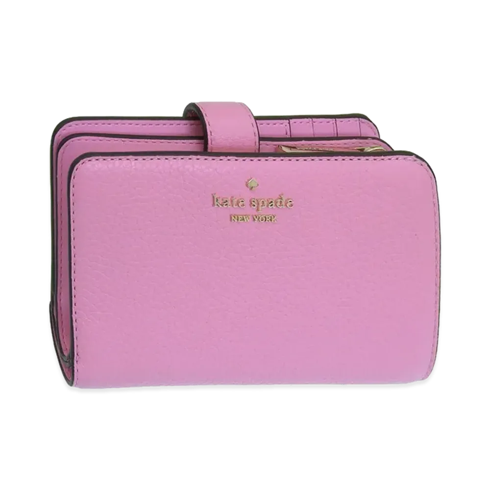 kate spade new york Women's Wallet "Mandavilla"