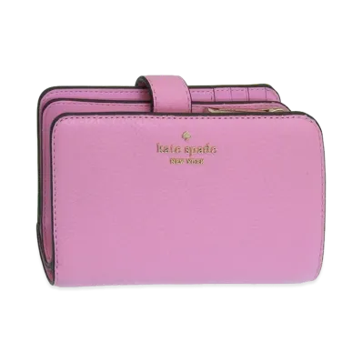 kate spade new york Women's Wallet "Mandavilla"