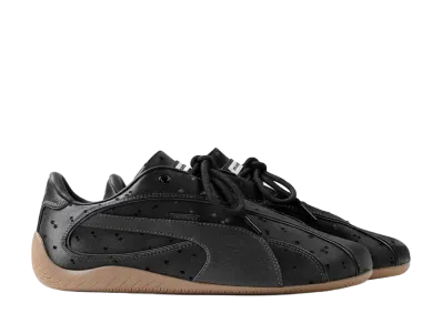 Madhappy × Puma Women's Speedcat Plus "Black"