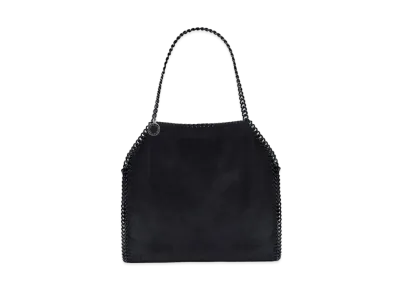Stella McCartney Falabella Tote Bag "Black"