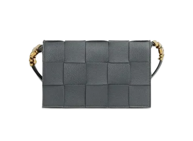 Bottega Veneta Cassette "Thunder"