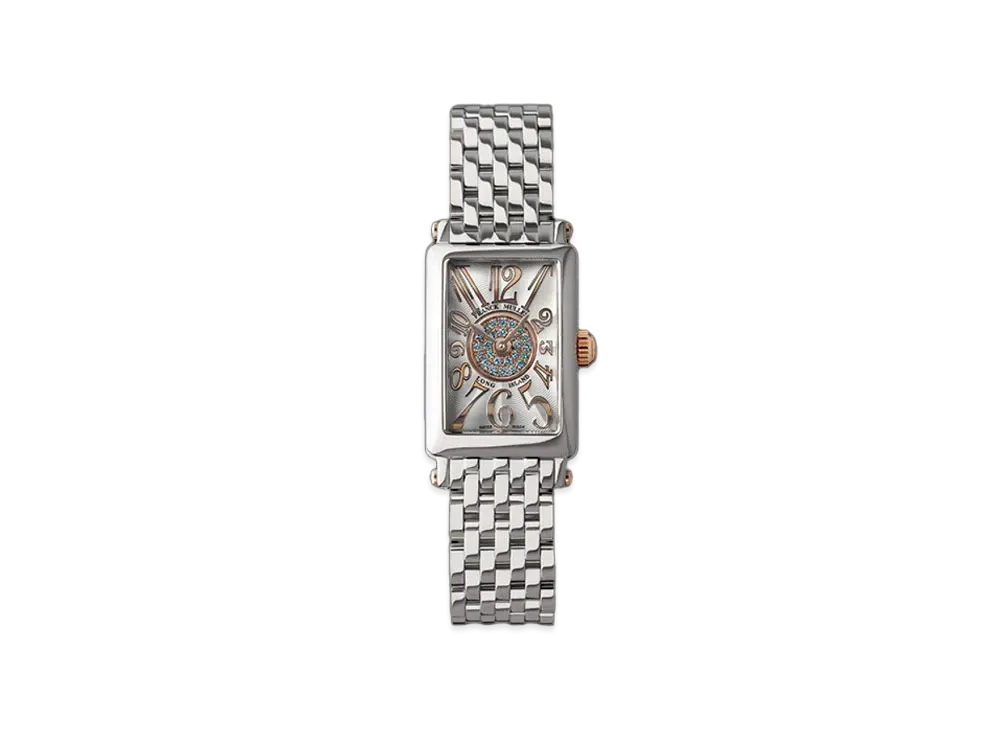 FRANCK MULLER Long Island Petit Pastille