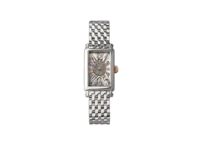 FRANCK MULLER Long Island Petit Pastille