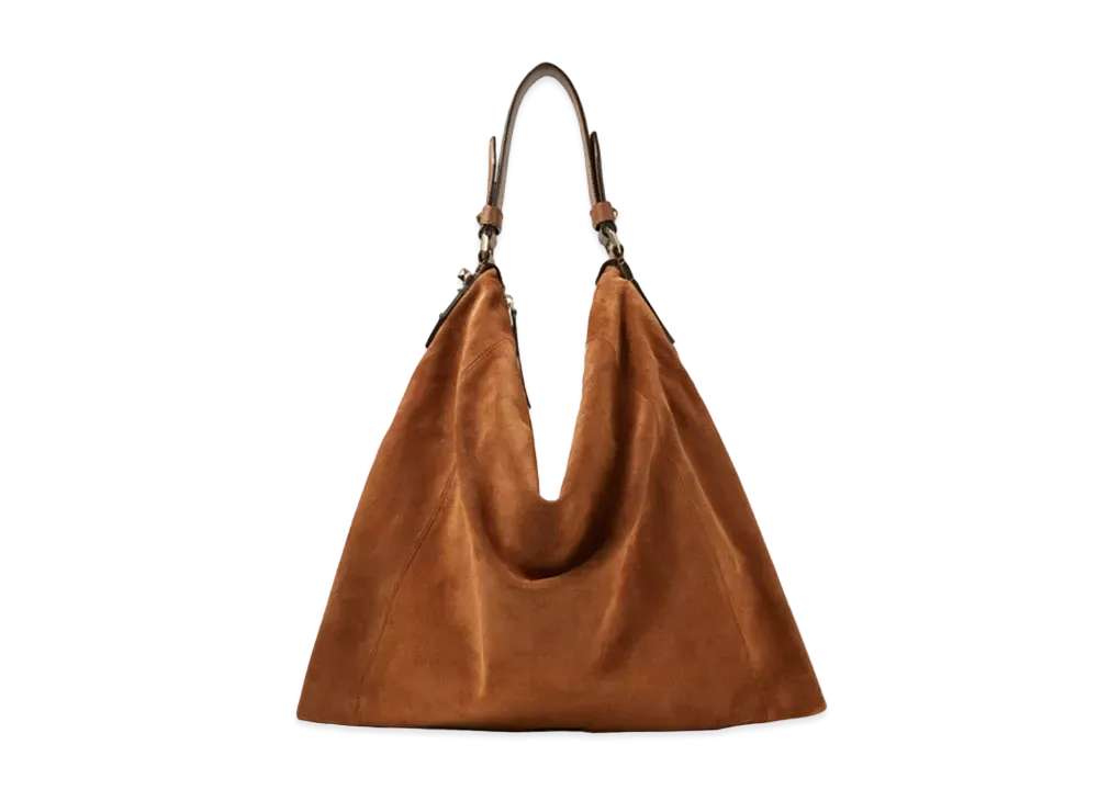 ジミー チュウ(JIMMY CHOO) 人気のバッグ・財布 新作通販
