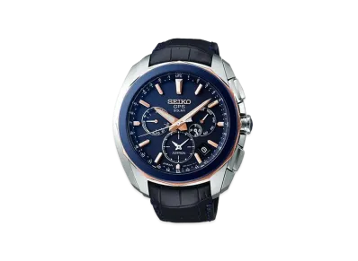 SEIKO Astron Revolution Line SBXC031