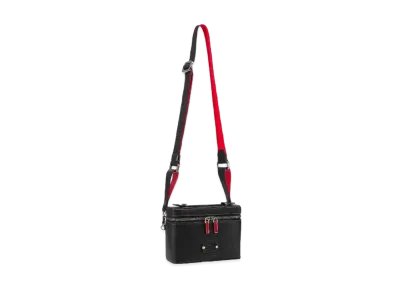 Christian Louboutin Kypipouch Small "Black"