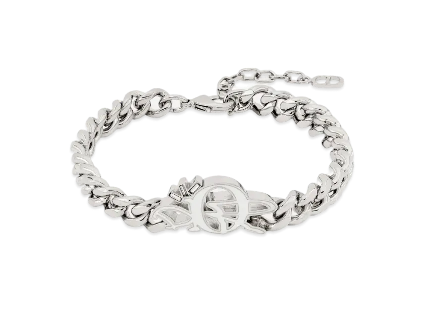 70-B1554HOMMT.webp?size=l 70-B1554HOMMT.webp?size=l