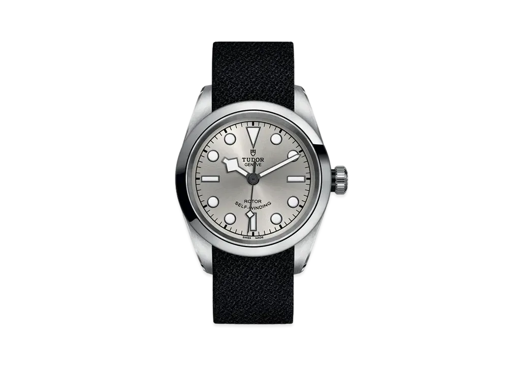 TUDOR BLACK BAY 32
