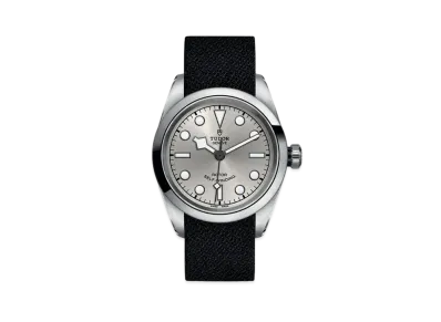 TUDOR BLACK BAY 32