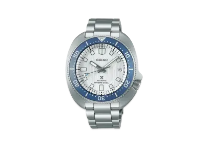 SEIKO Prospex Diver Scuba SBDC169