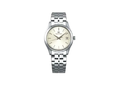 Grand Seiko Elegance Collection SBGX219