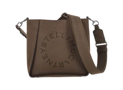 STELLA McCARTNEY Women's Bags "Khaki"