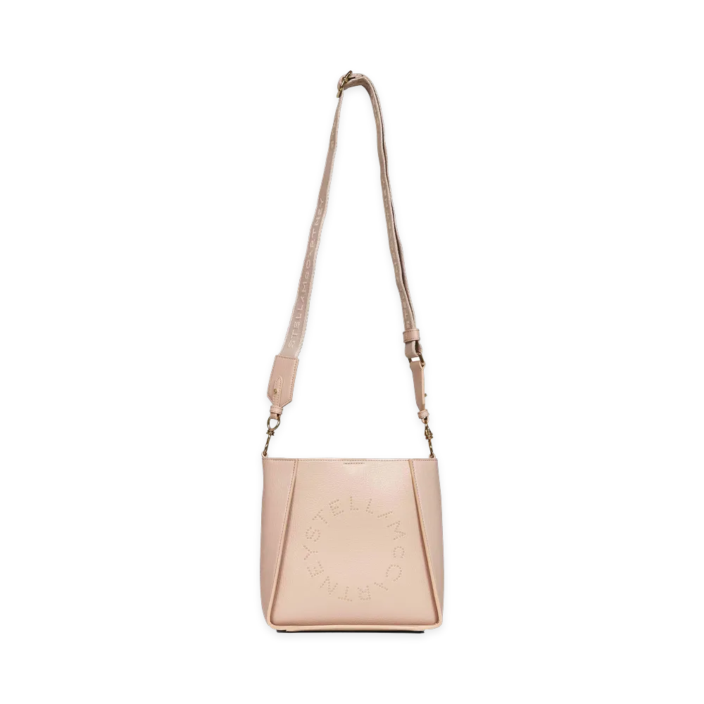 STELLA McCARTNEY Women's Bag "Blush Pink"