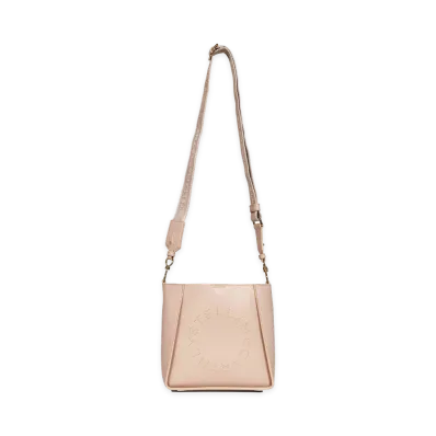 STELLA McCARTNEY Women's Bag "Blush Pink"