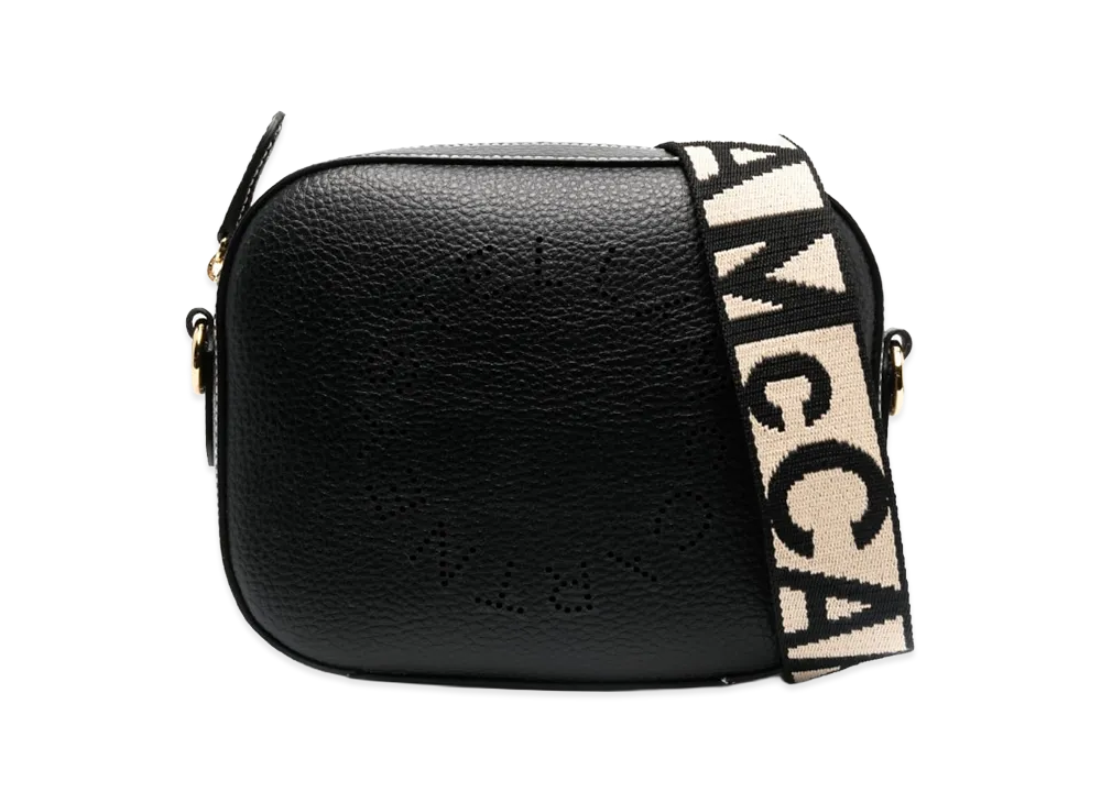 STELLA McCARTNEY Women's Bags "Black"