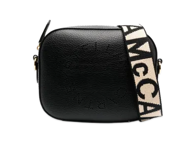 STELLA McCARTNEY Women's Bags "Black"
