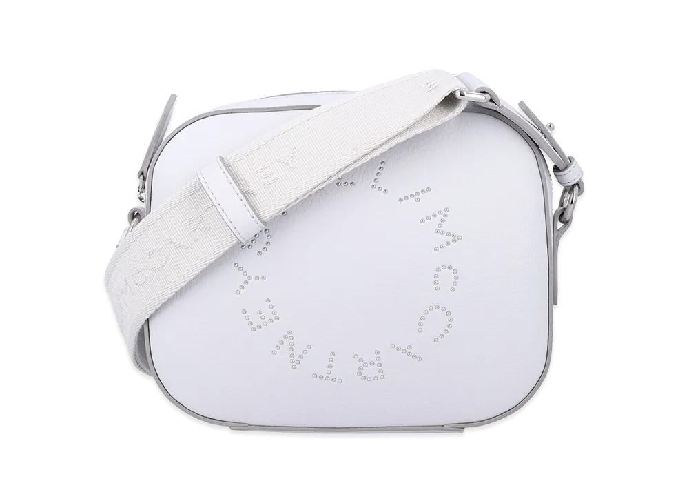 STELLA McCARTNEY Women's Bags "Gray"