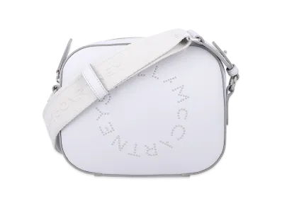 STELLA McCARTNEY Women's Bags "Gray"