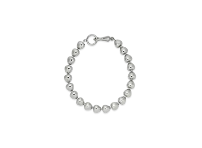 GUCCI Boule Chain Necklace