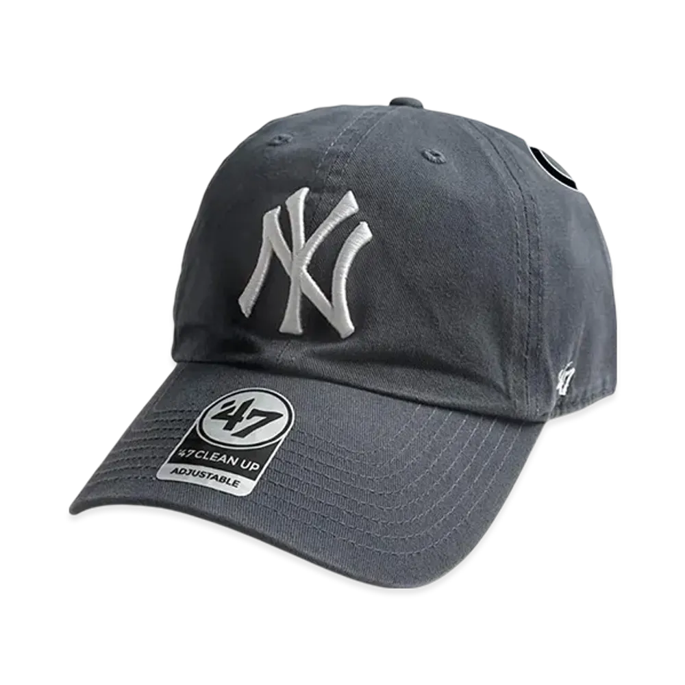 47 Clean Up Major League "Yankees/Vintage Navy"