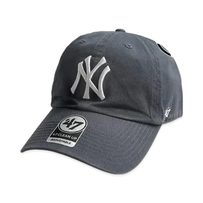 47 Clean Up Major League "Yankees/Vintage Navy"