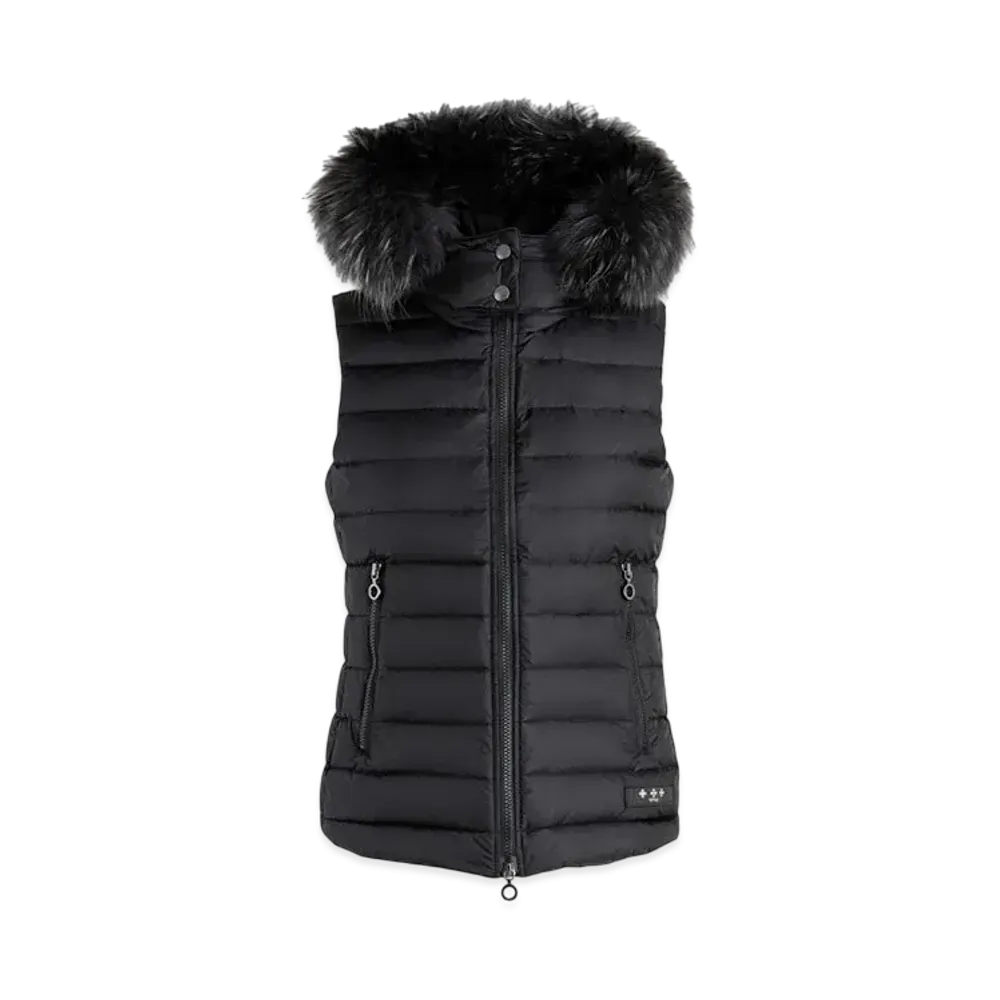 TATRAS Orsiera "Black"