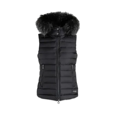 TATRAS Orsiera "Black"