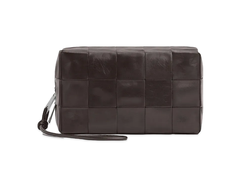 Bottega Veneta Organizer "Fondant"