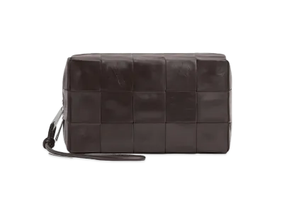 Bottega Veneta Organizer "Fondant"